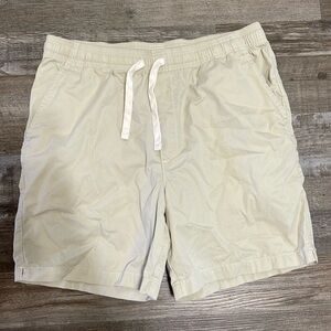 NWOT Goodfellow Men’s Shorts